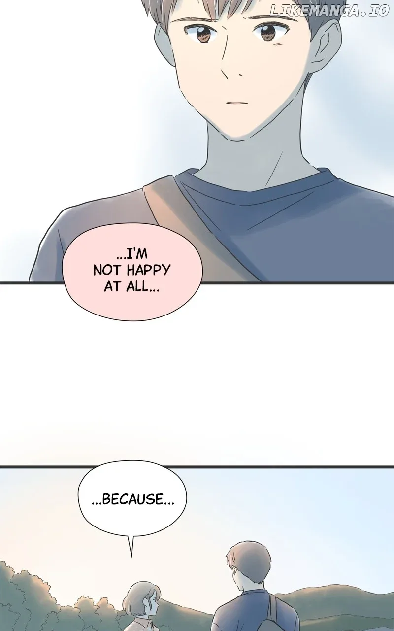 It Rains On Precious Days Chapter 125 page 12