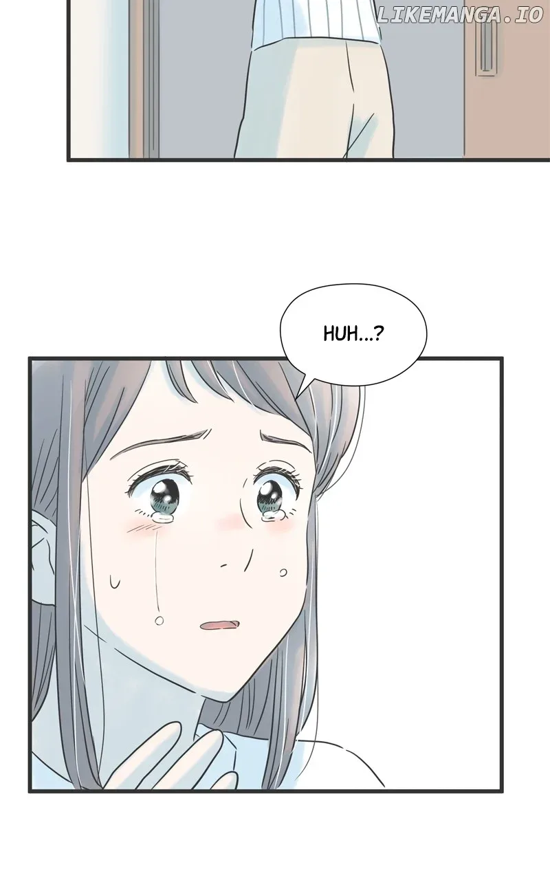 It Rains On Precious Days Chapter 123 page 7