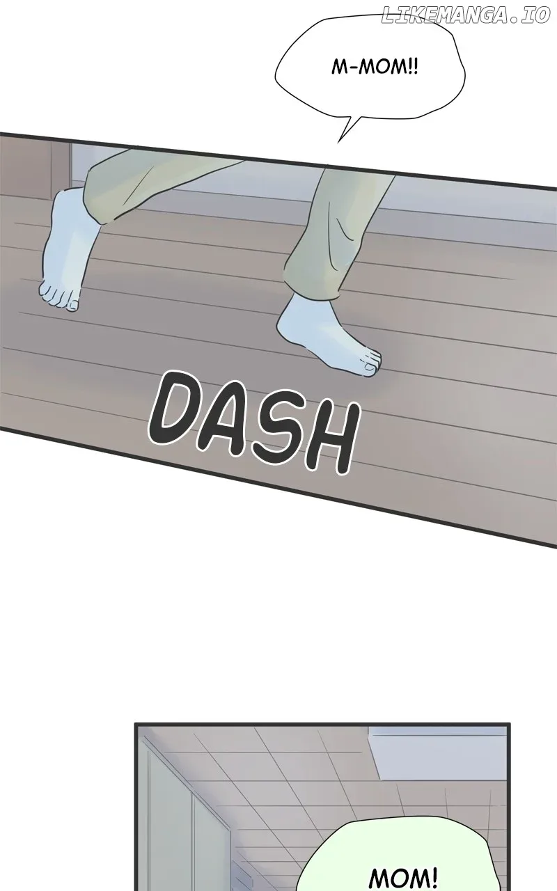 It Rains On Precious Days Chapter 123 page 13
