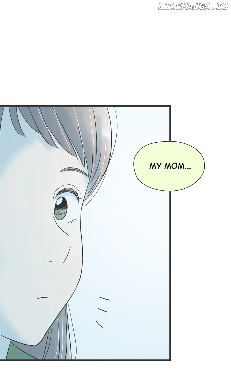 It Rains On Precious Days Chapter 118 page 52