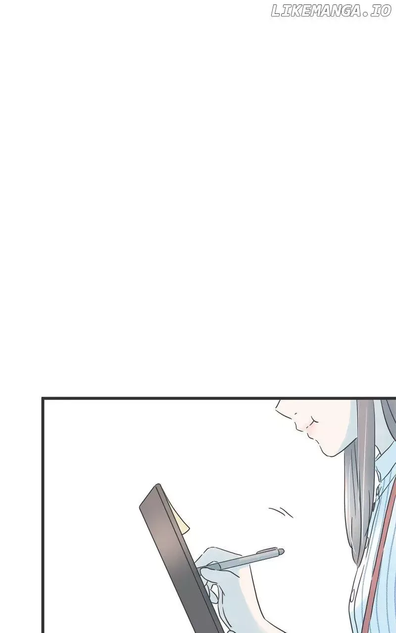 It Rains On Precious Days Chapter 126 page 9