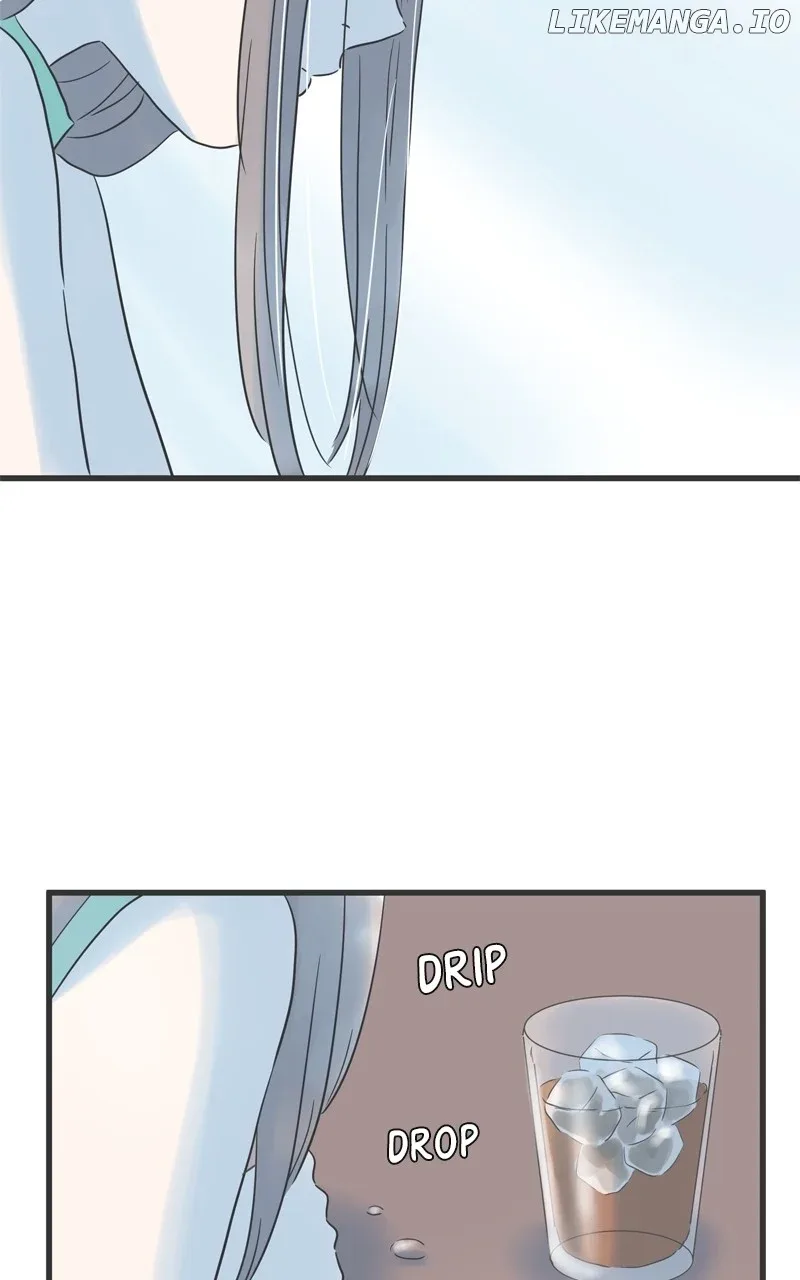 It Rains On Precious Days Chapter 120 page 37