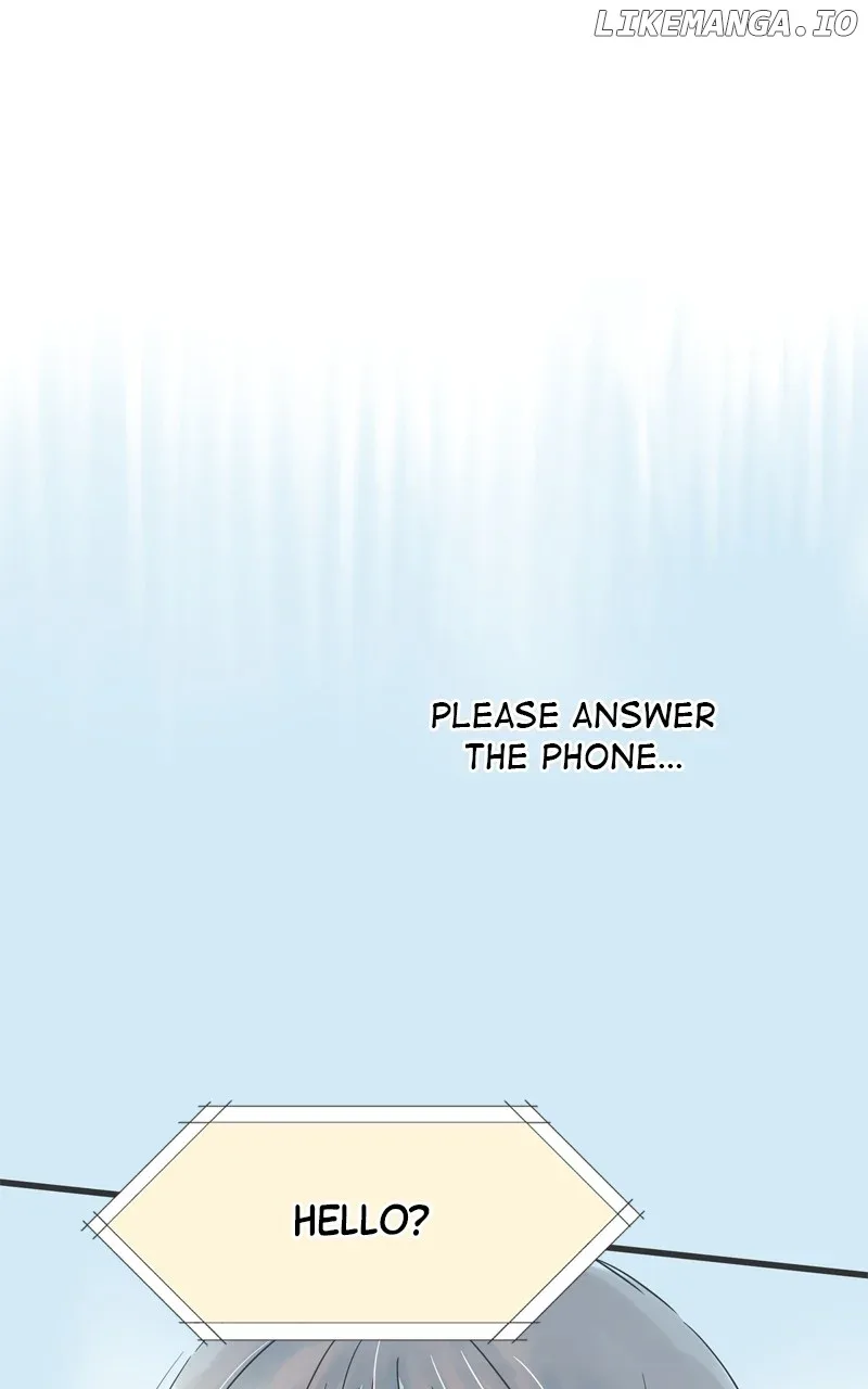 It Rains On Precious Days Chapter 123 page 20