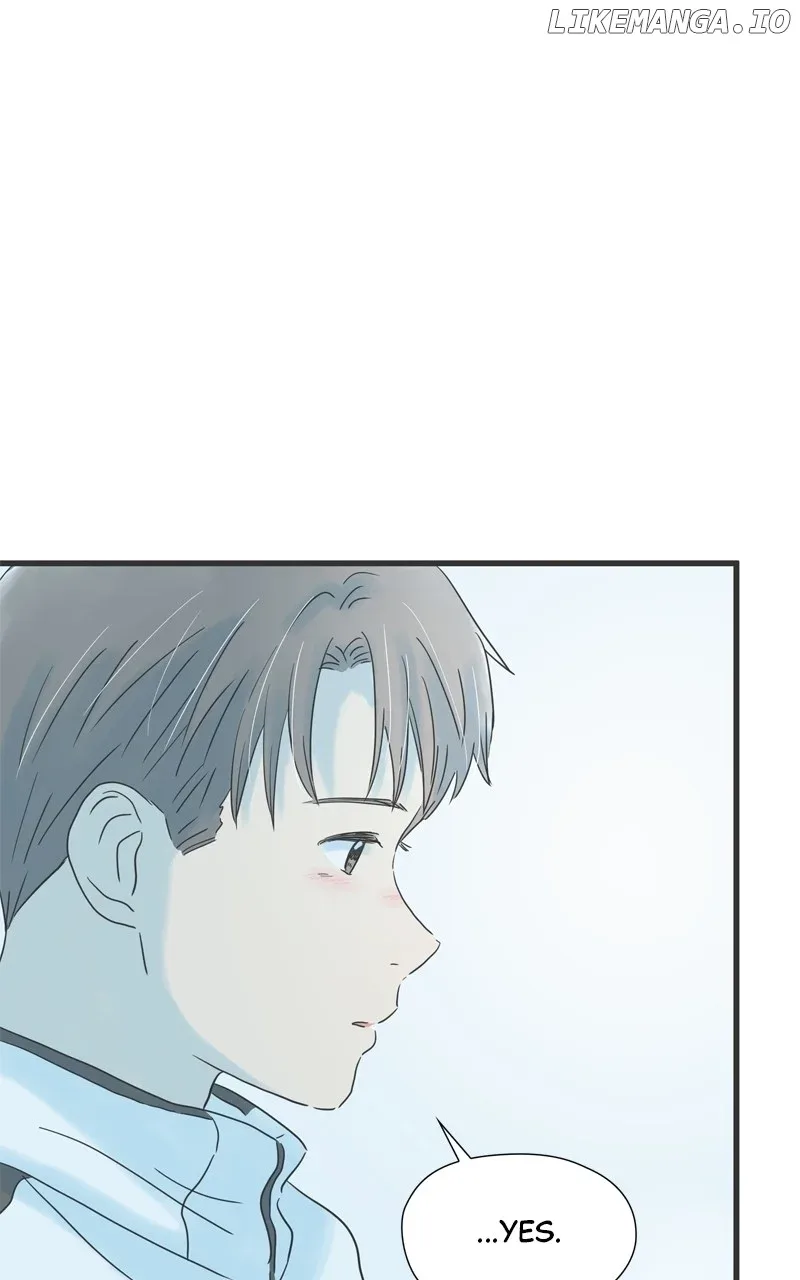 It Rains On Precious Days Chapter 118 page 58