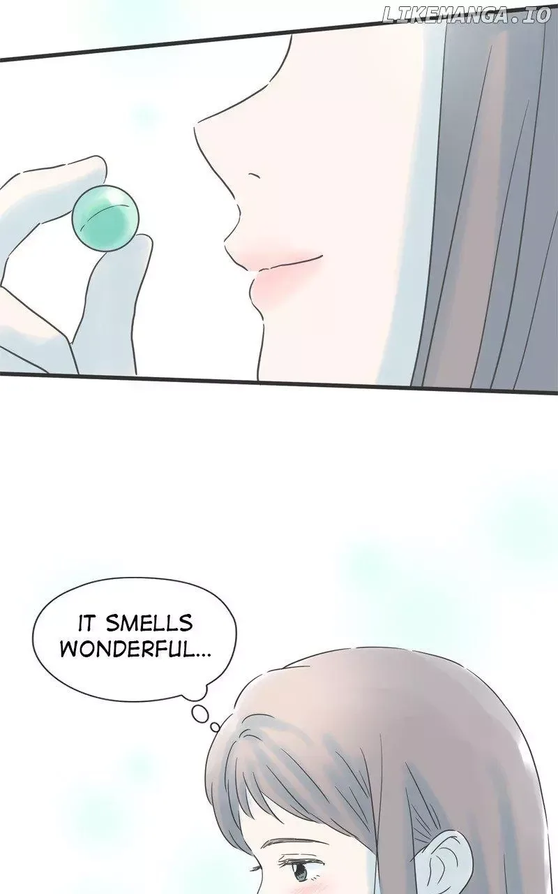 It Rains On Precious Days Chapter 126 page 6