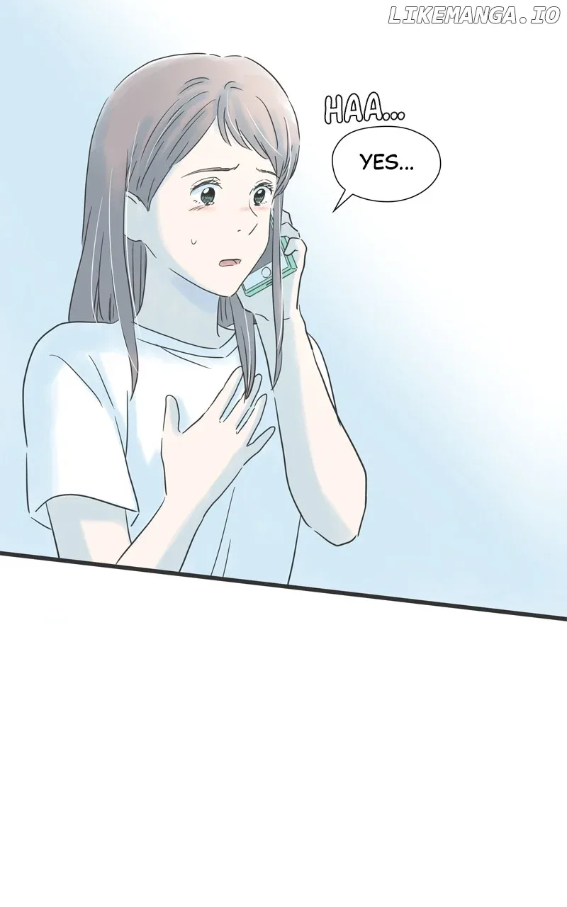 It Rains On Precious Days Chapter 123 page 31