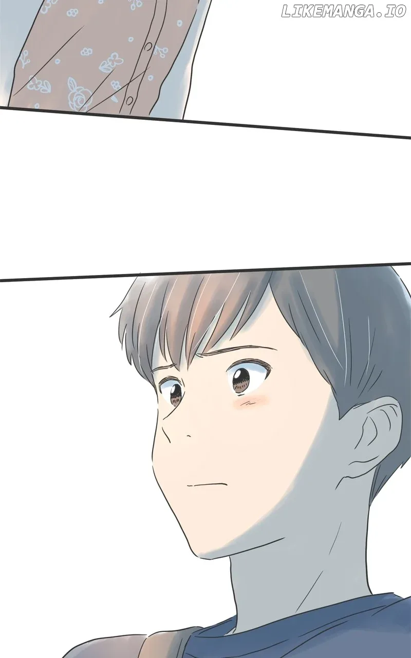 It Rains On Precious Days Chapter 125 page 23
