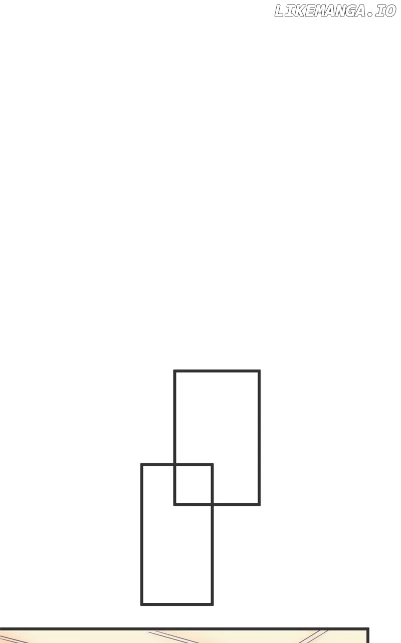 It Rains On Precious Days Chapter 124 page 26