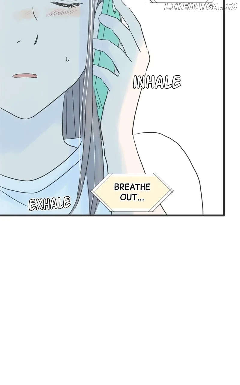 It Rains On Precious Days Chapter 123 page 29