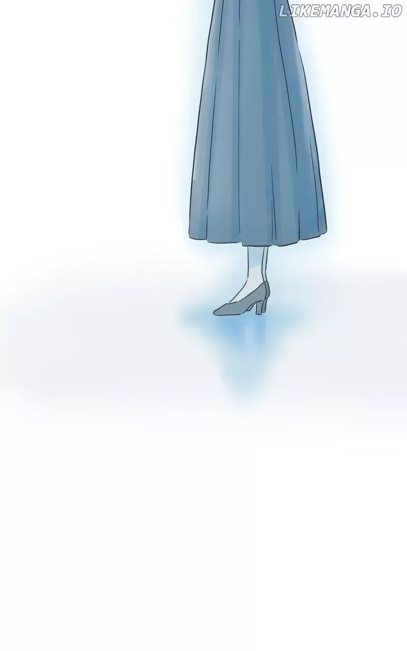 It Rains On Precious Days Chapter 126 page 18