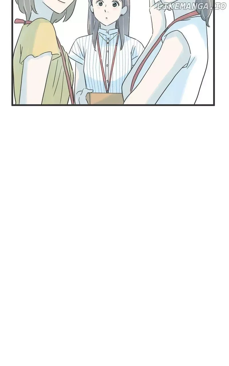 It Rains On Precious Days Chapter 126 page 28