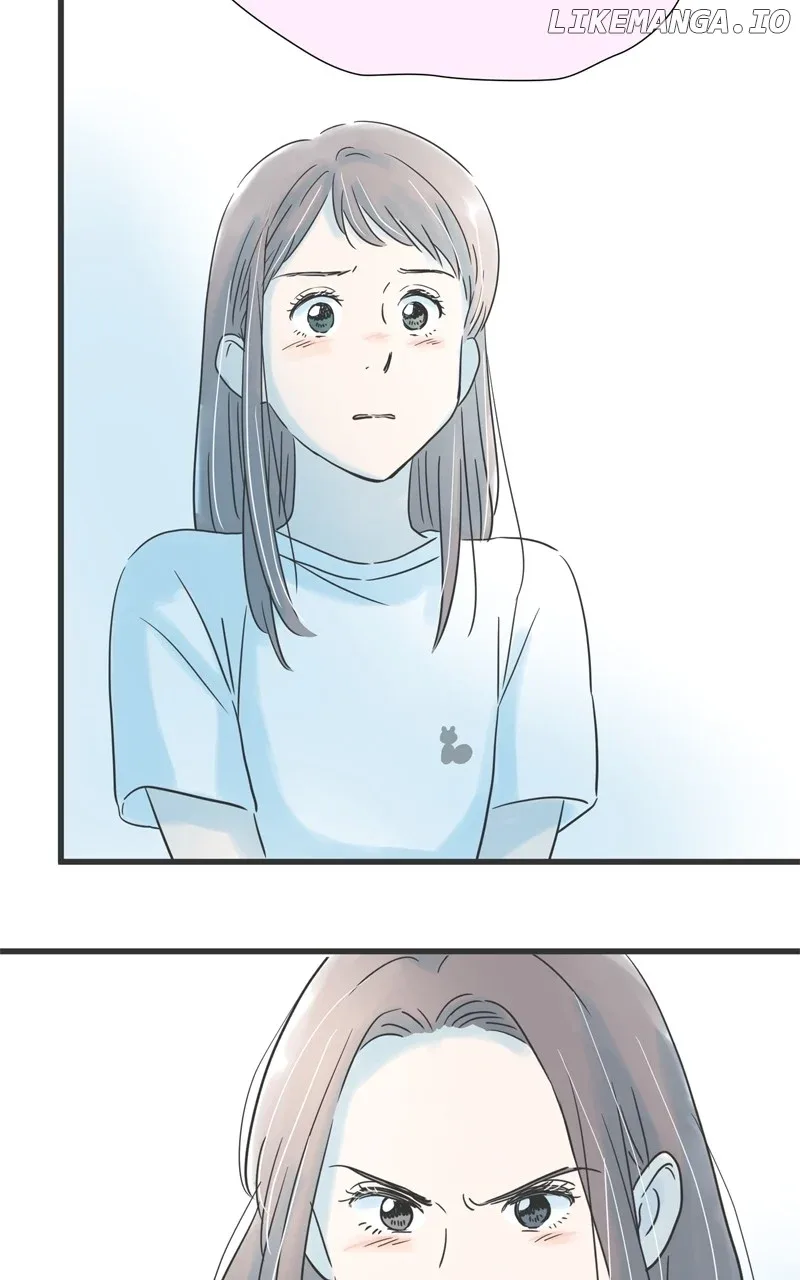 It Rains On Precious Days Chapter 122 page 71