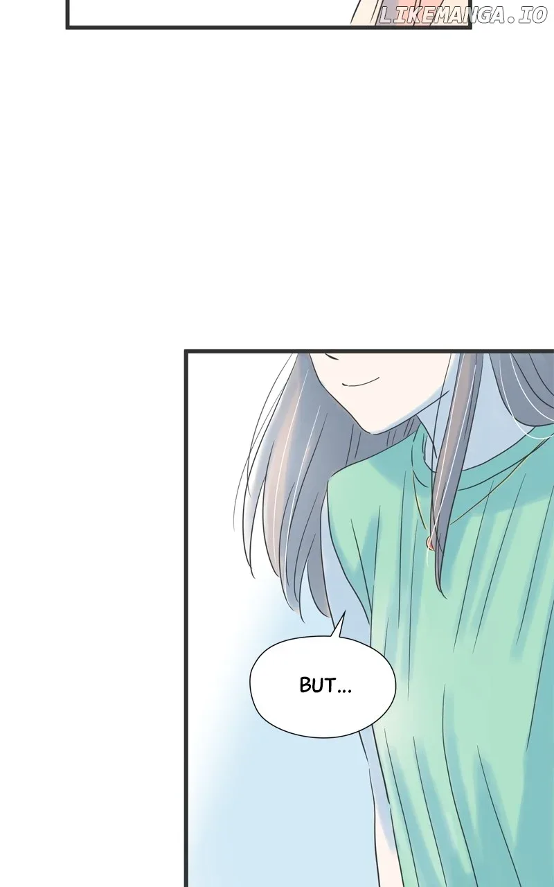 It Rains On Precious Days Chapter 120 page 58