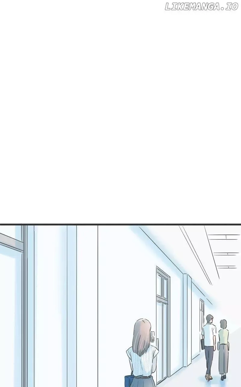It Rains On Precious Days Chapter 126 page 34