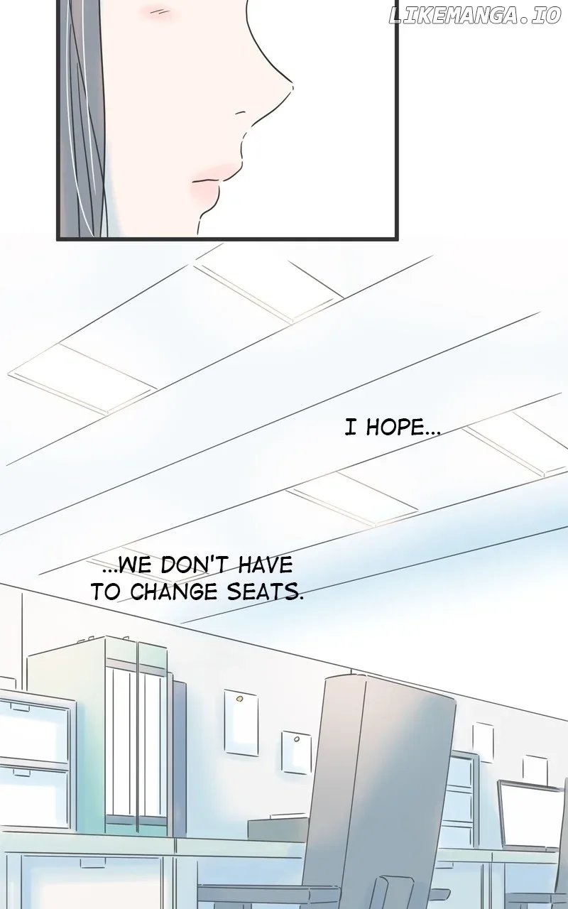 It Rains On Precious Days Chapter 125 page 52