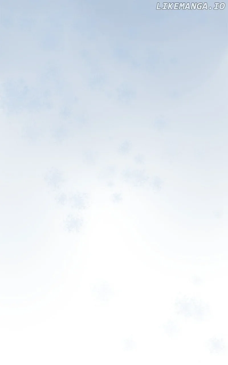 It Rains On Precious Days Chapter 124 page 65