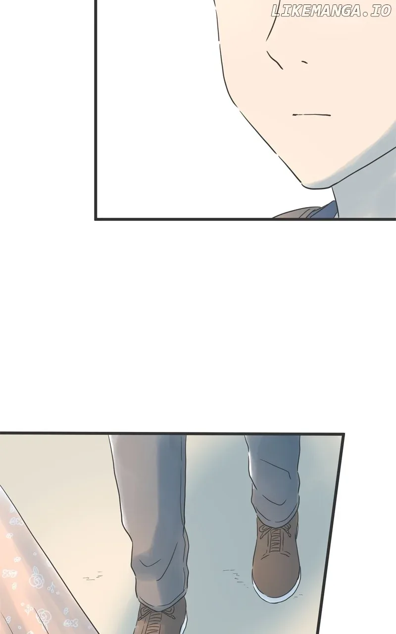 It Rains On Precious Days Chapter 124 page 68