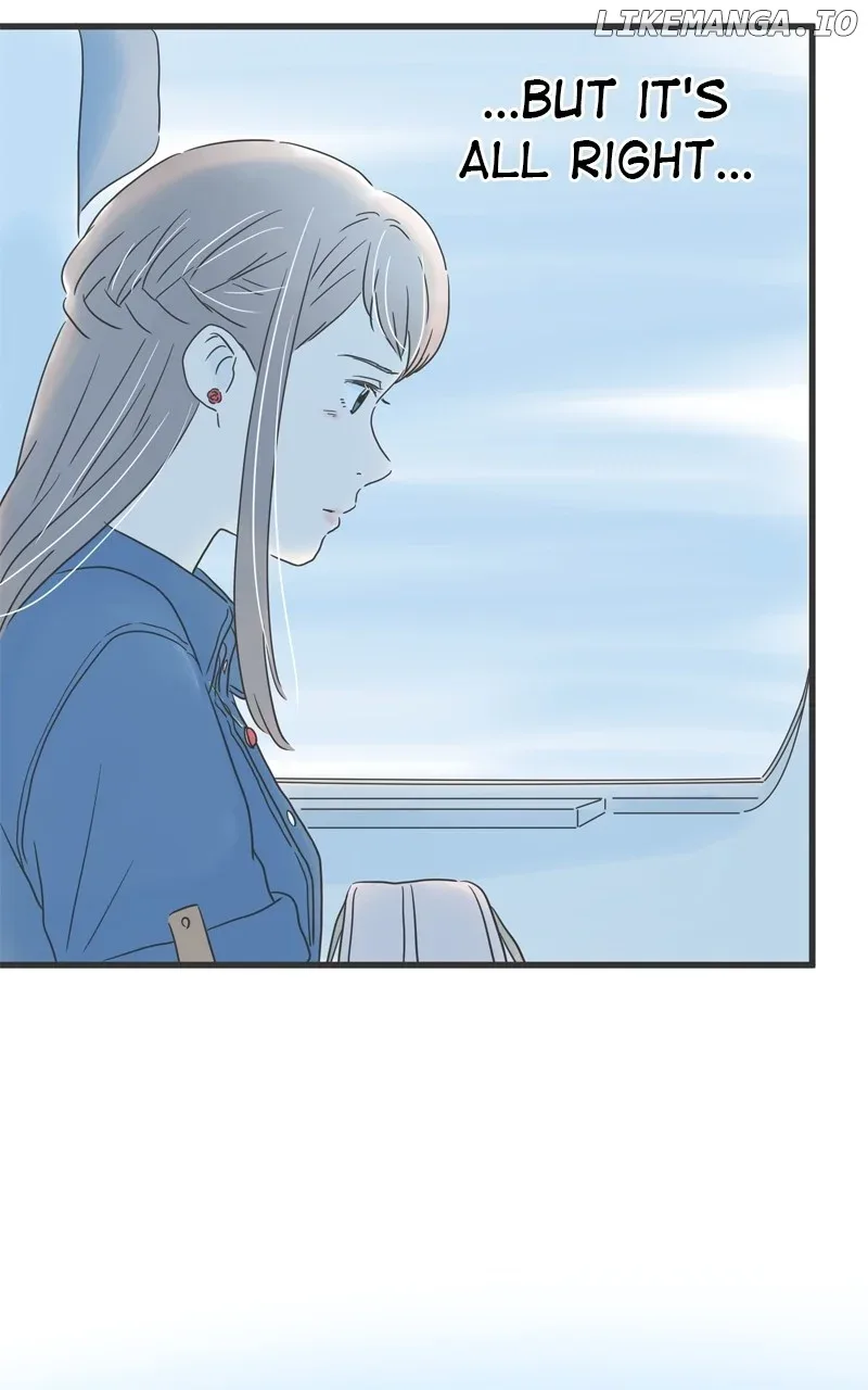 It Rains On Precious Days Chapter 123 page 67