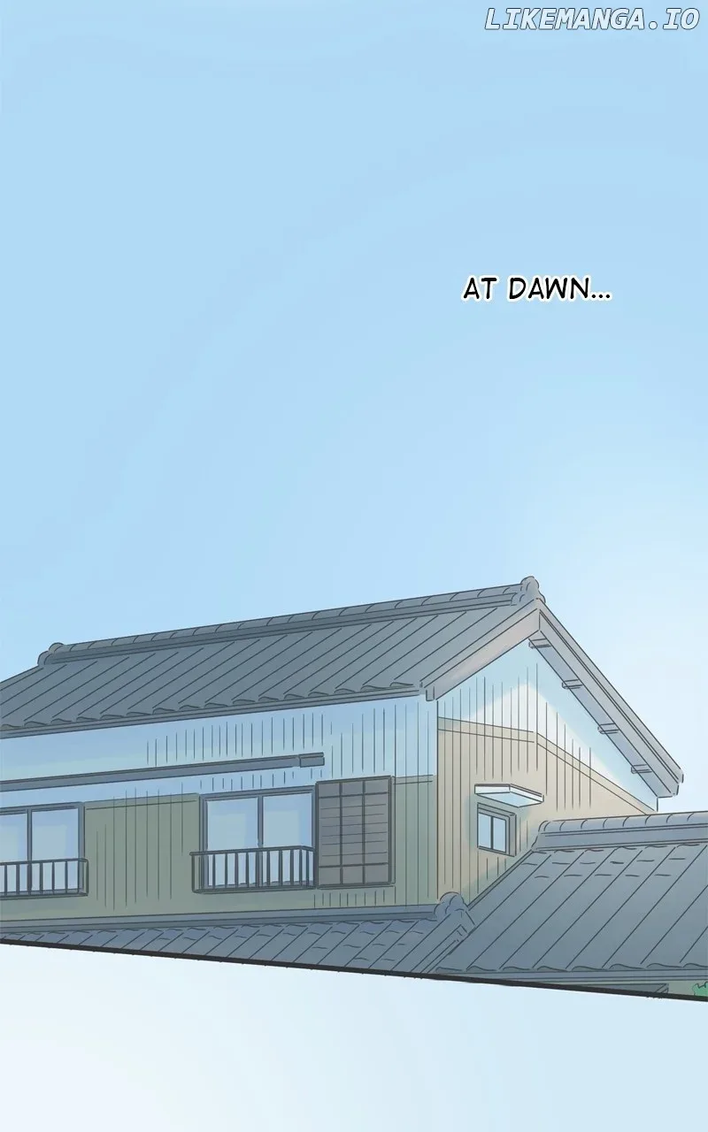 It Rains On Precious Days Chapter 123 page 63