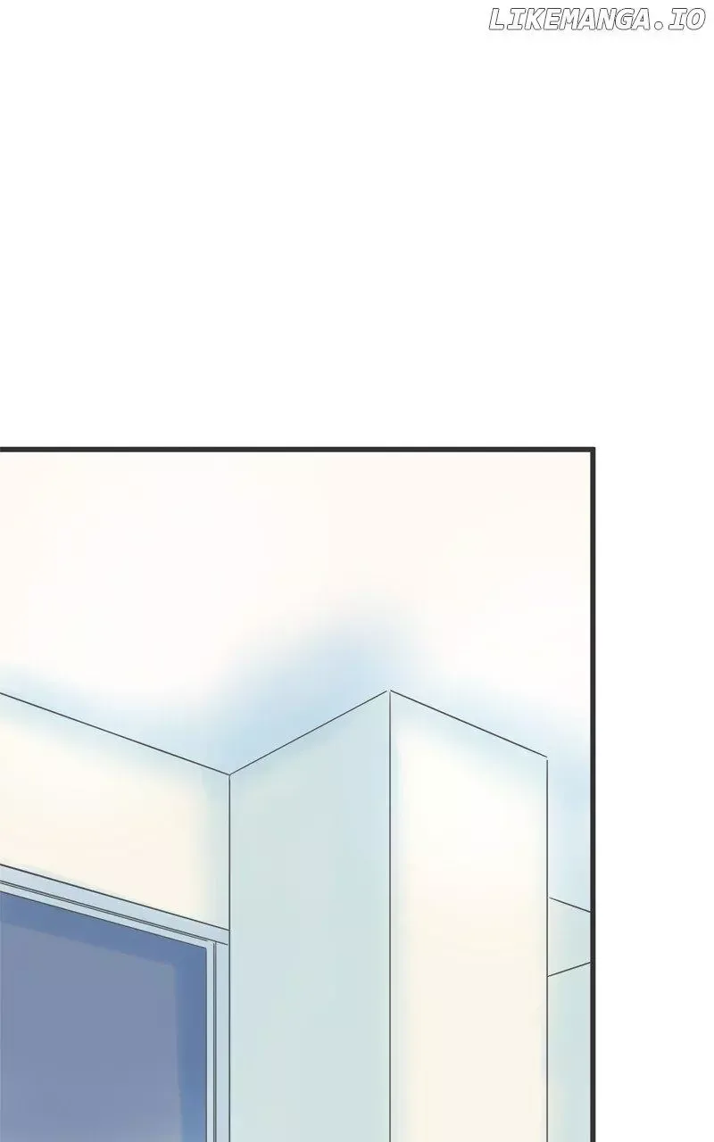 It Rains On Precious Days Chapter 126 page 53