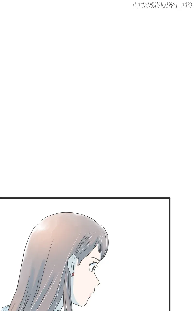 It Rains On Precious Days Chapter 128 page 23