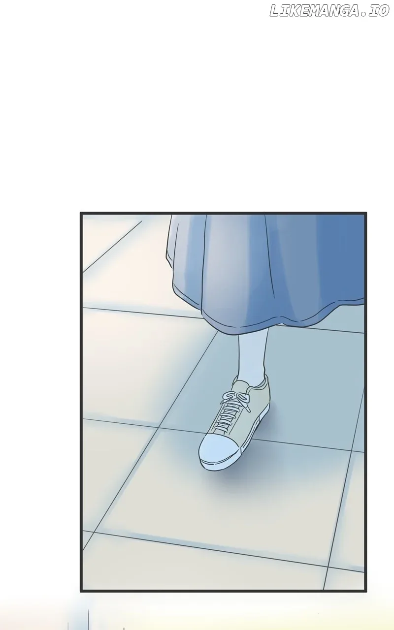 It Rains On Precious Days Chapter 123 page 69
