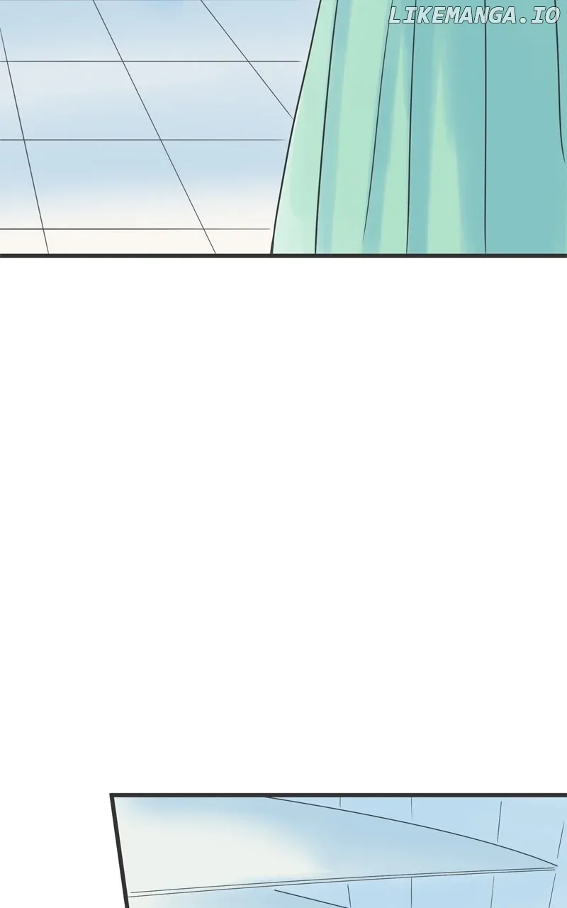 It Rains On Precious Days Chapter 121 page 62