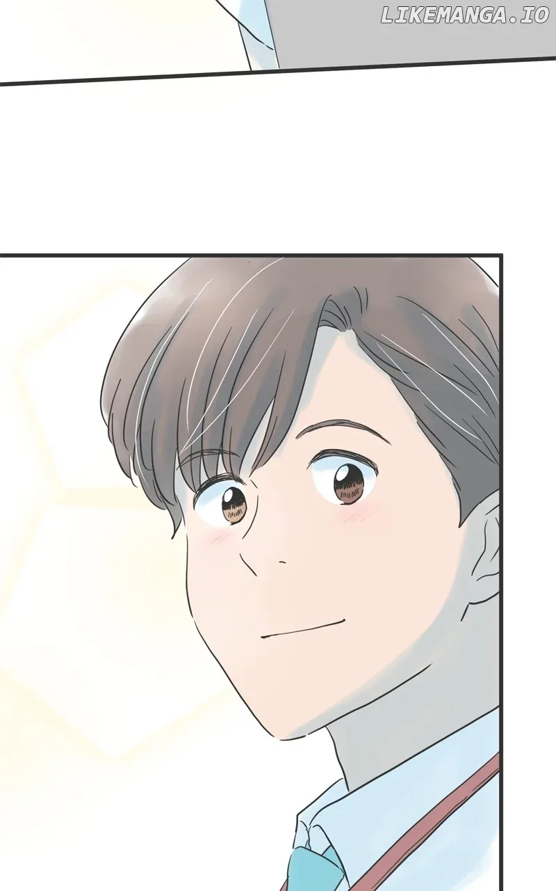 It Rains On Precious Days Chapter 125 page 68