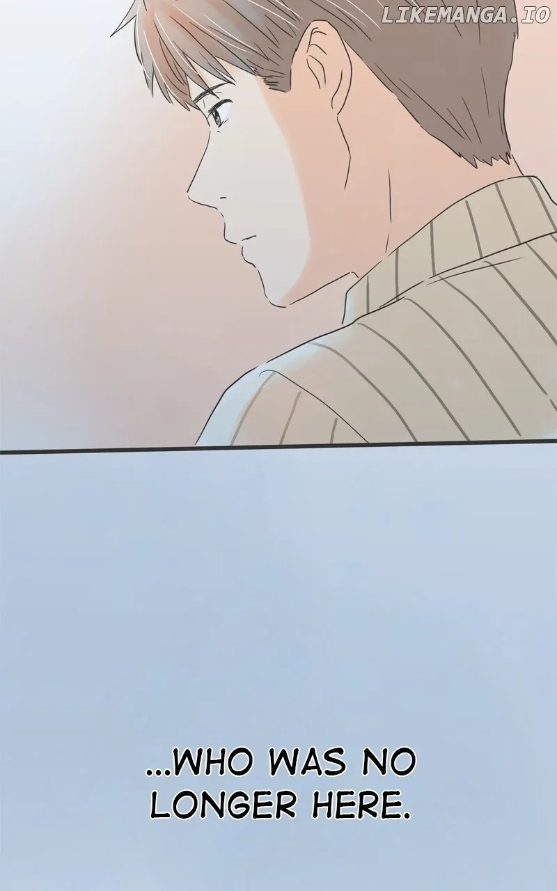 It Rains On Precious Days Chapter 124 page 64