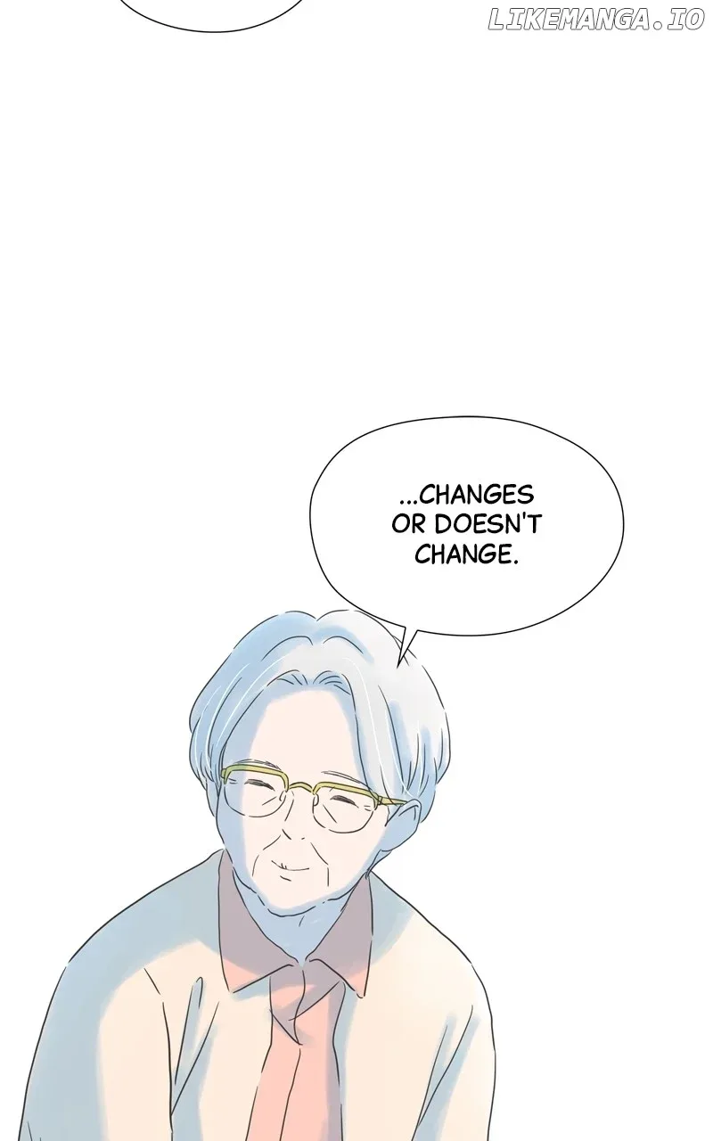 It Rains On Precious Days Chapter 120 page 79
