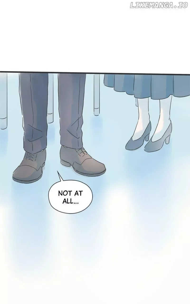 It Rains On Precious Days Chapter 126 page 77