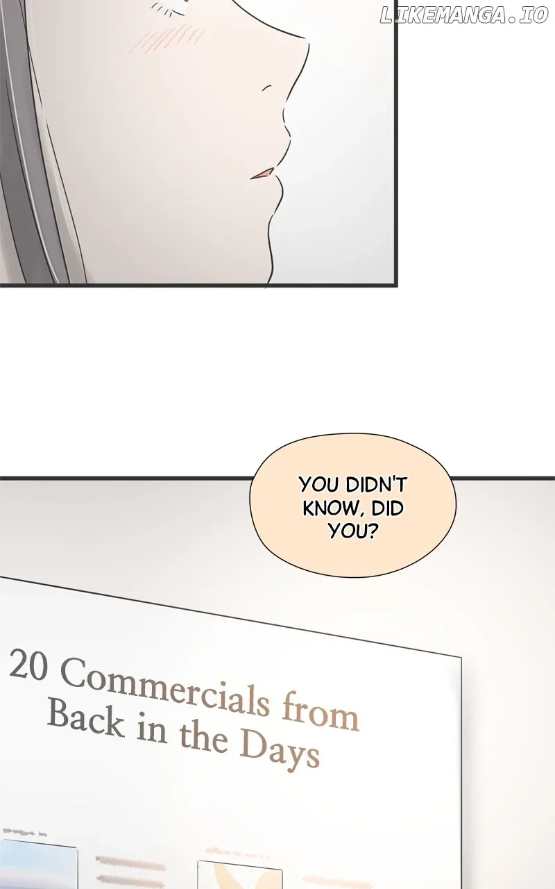 It Rains On Precious Days Chapter 128 page 50