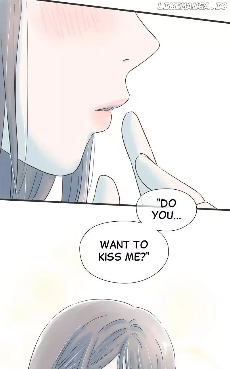It Rains On Precious Days Chapter 126 page 71