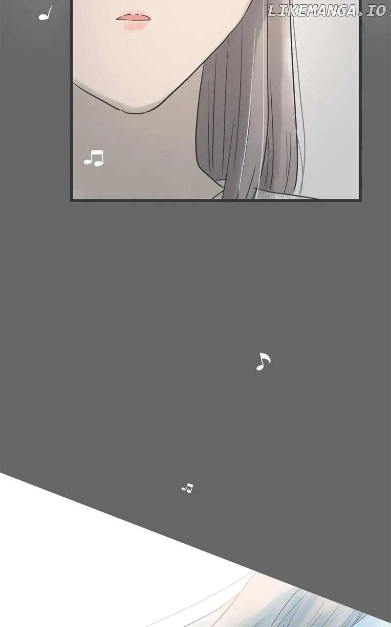 It Rains On Precious Days Chapter 128 page 46
