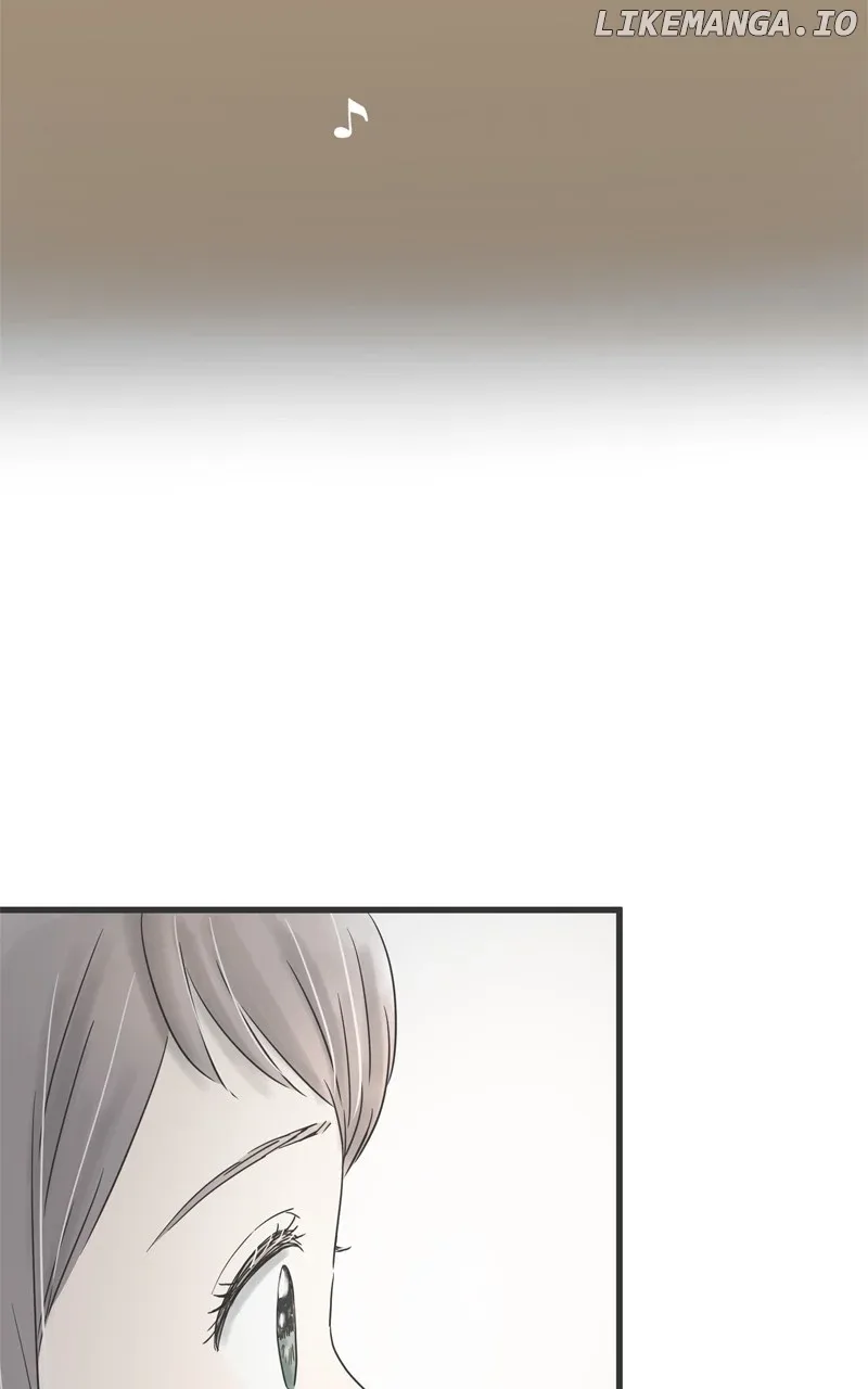 It Rains On Precious Days Chapter 128 page 49