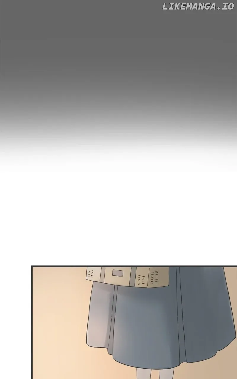 It Rains On Precious Days Chapter 128 page 59