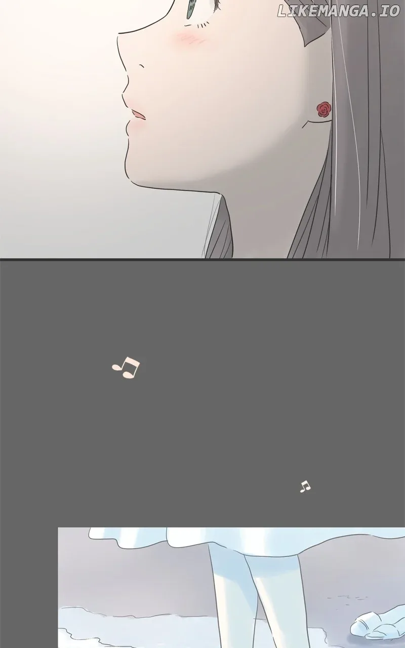 It Rains On Precious Days Chapter 128 page 63