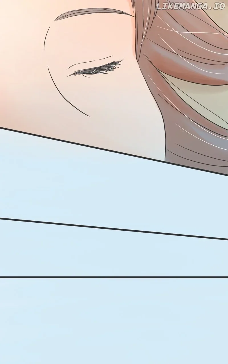 It Rains On Precious Days Chapter 129 page 9