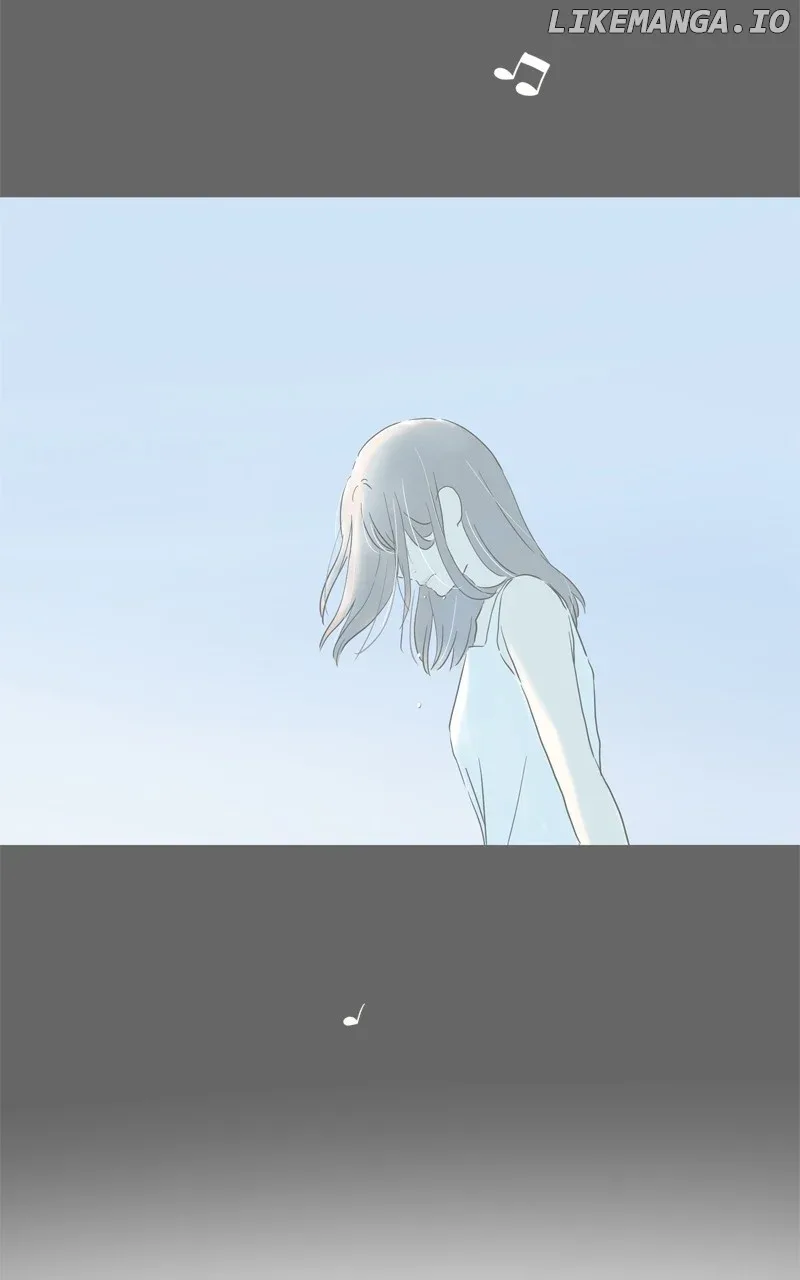 It Rains On Precious Days Chapter 128 page 66