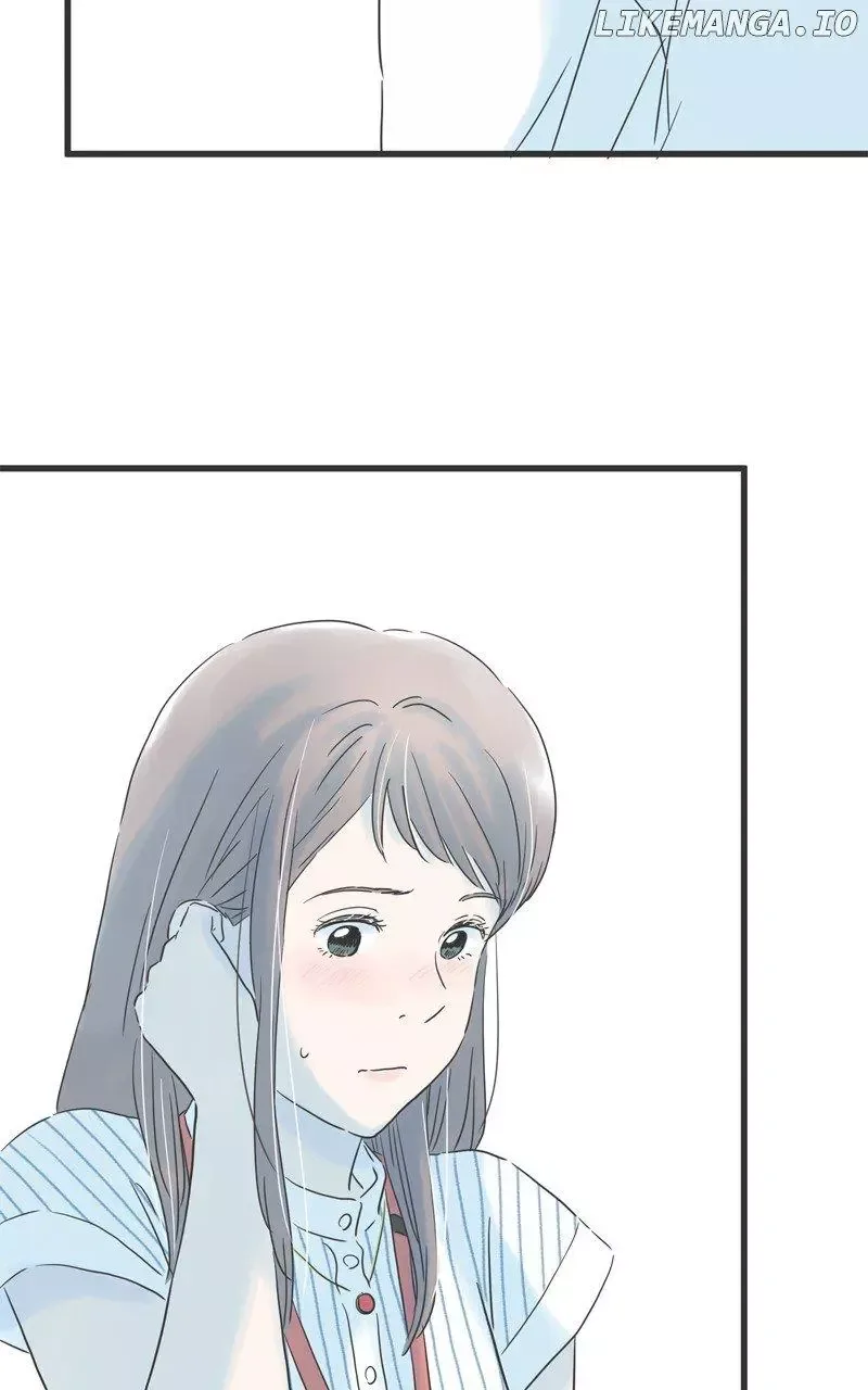 It Rains On Precious Days Chapter 126 page 83