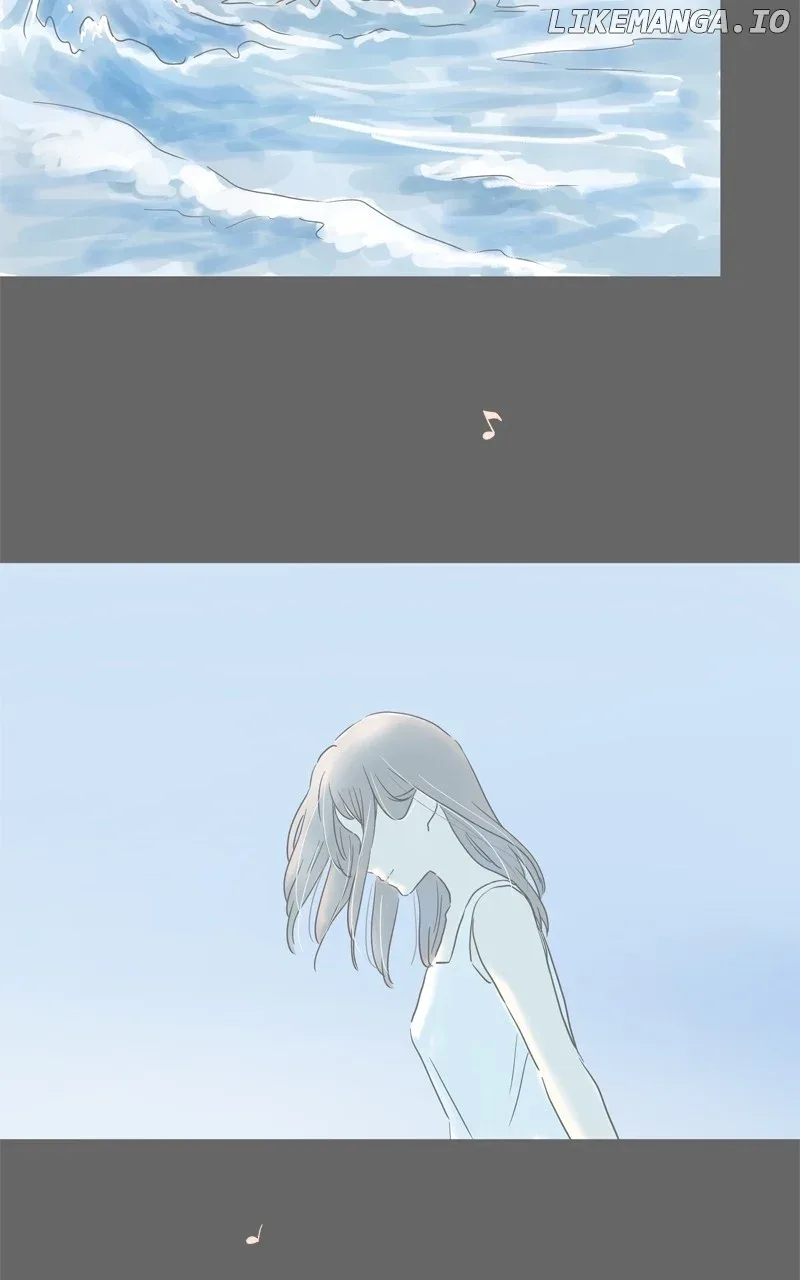 It Rains On Precious Days Chapter 128 page 65