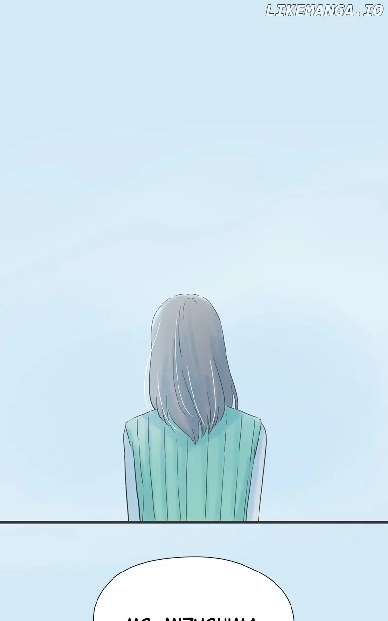 It Rains On Precious Days Chapter 129 page 22