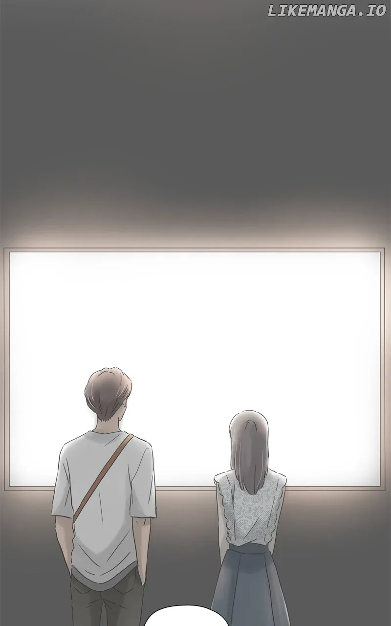 It Rains On Precious Days Chapter 128 page 78