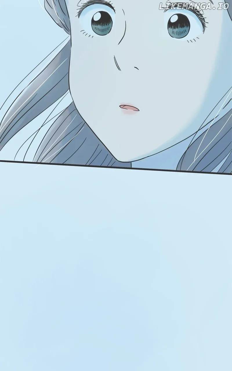 It Rains On Precious Days Chapter 129 page 27