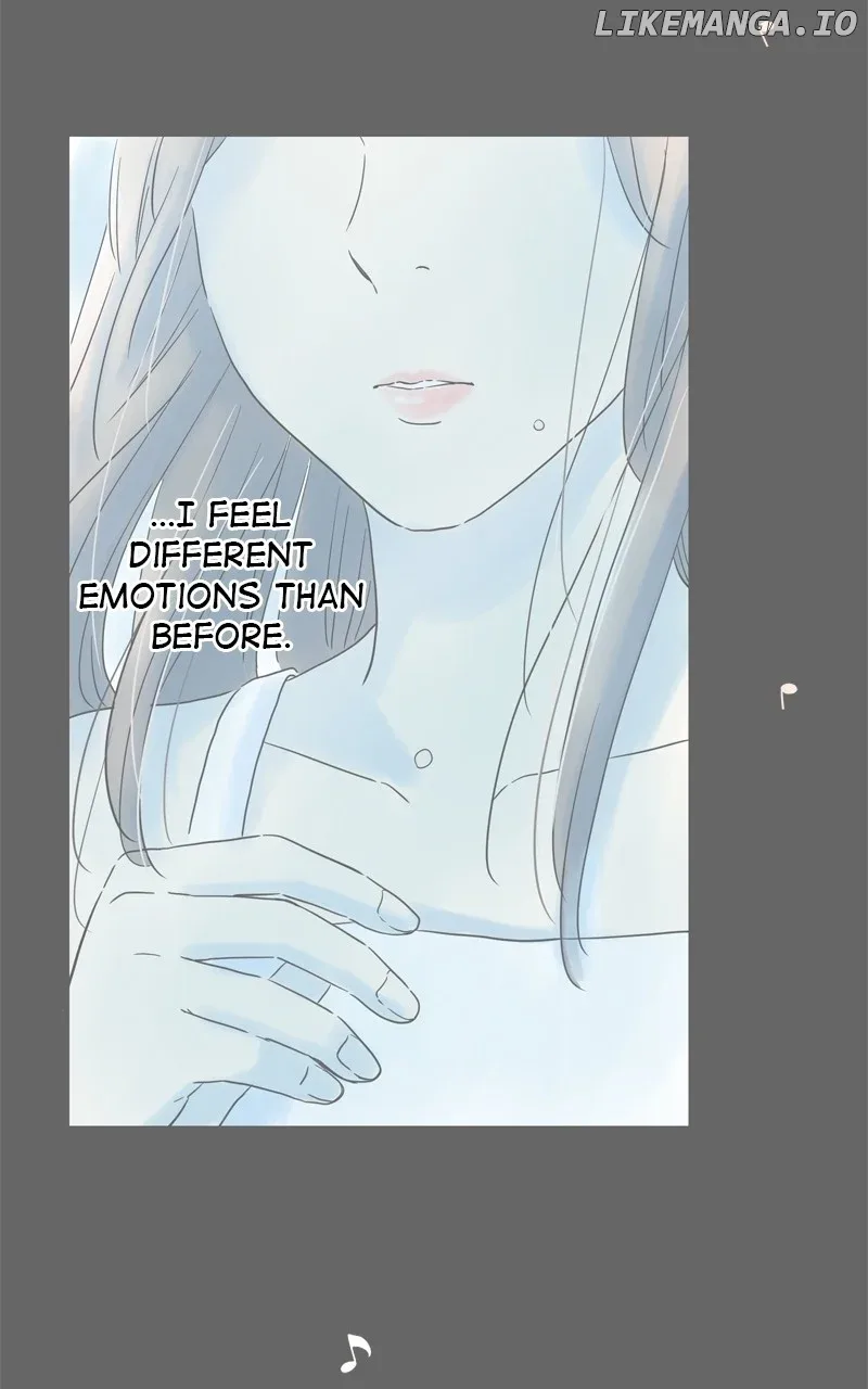 It Rains On Precious Days Chapter 128 page 69