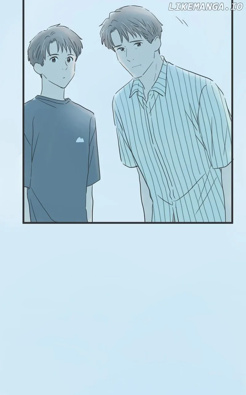 It Rains On Precious Days Chapter 129 page 29
