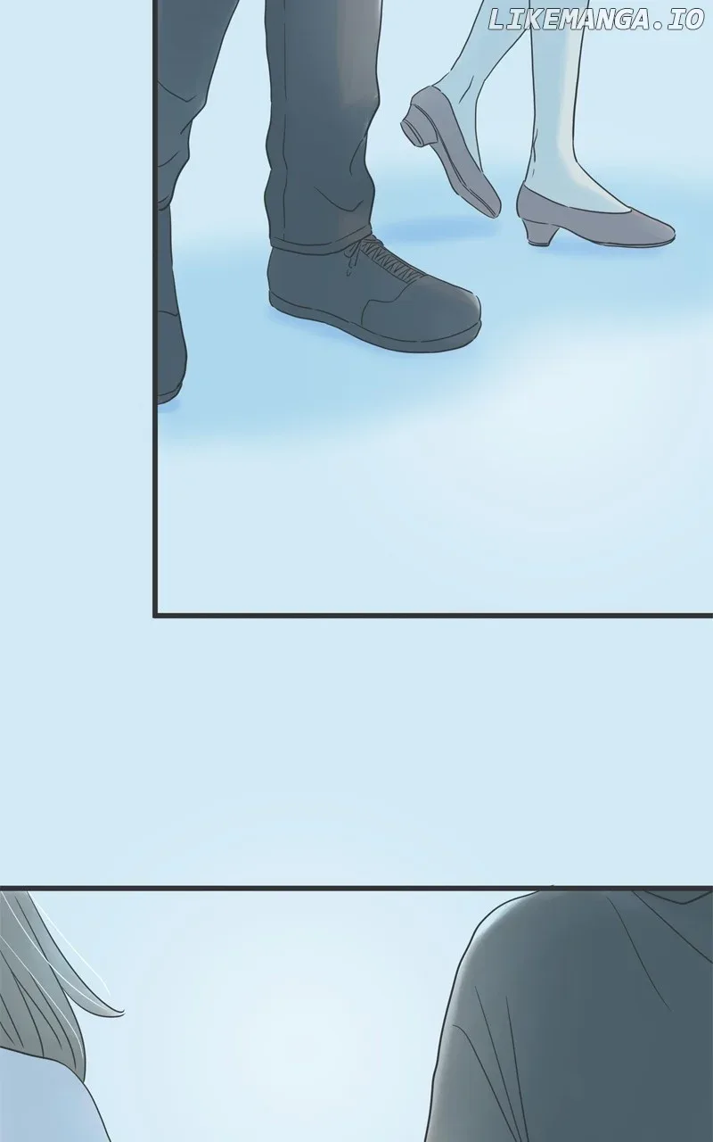 It Rains On Precious Days Chapter 129 page 18