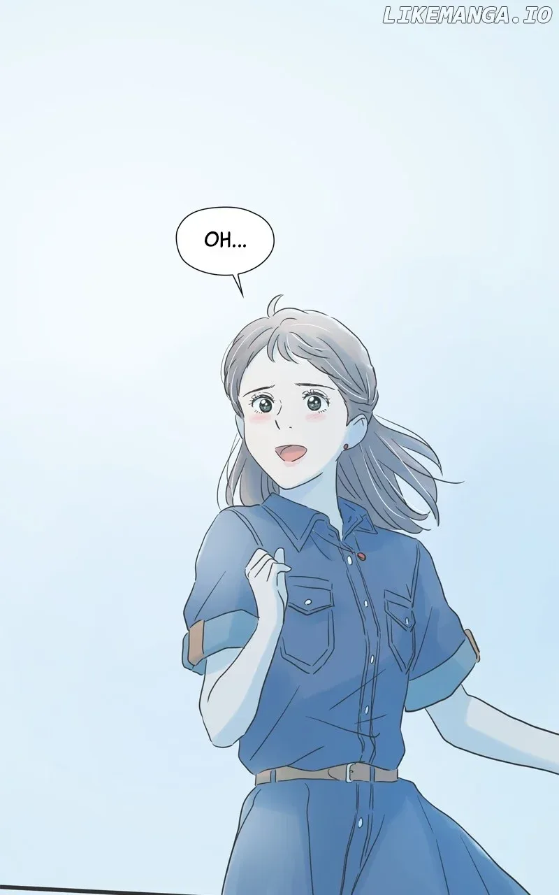 It Rains On Precious Days Chapter 129 page 25