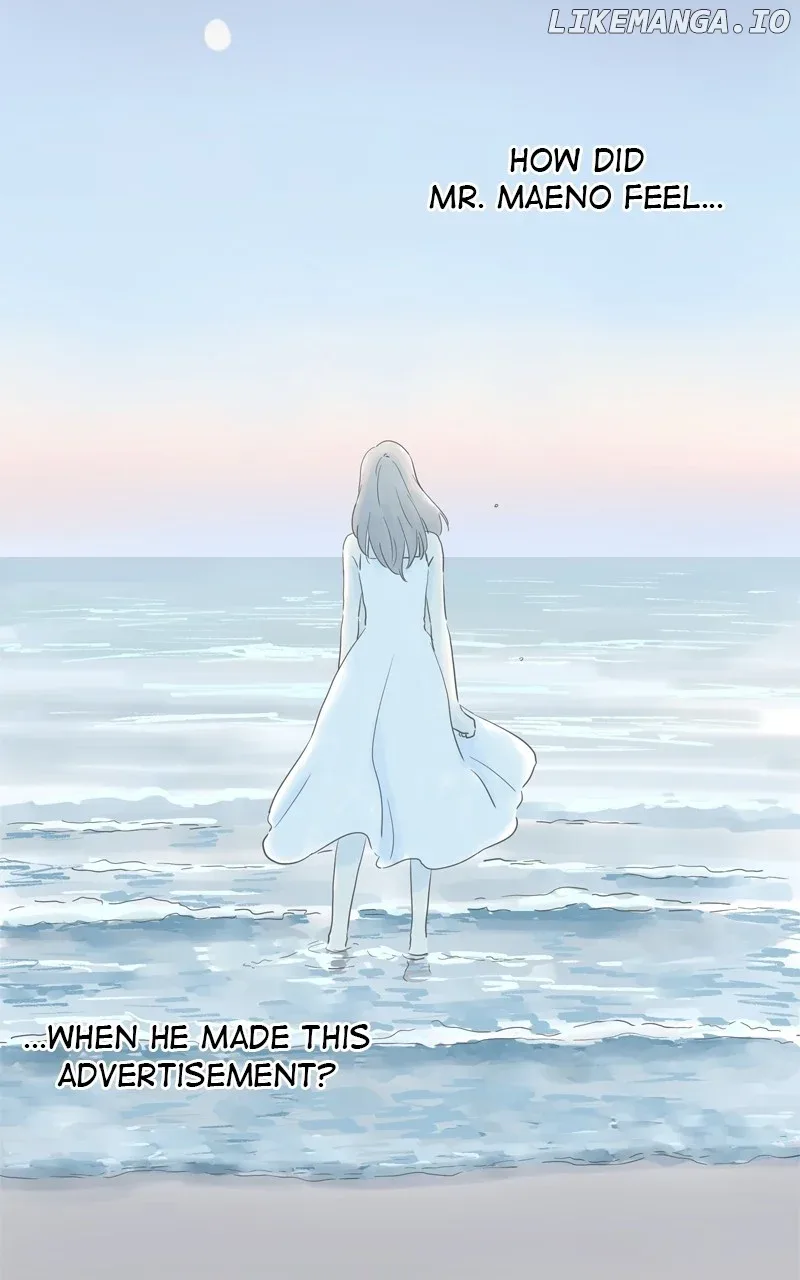 It Rains On Precious Days Chapter 128 page 73