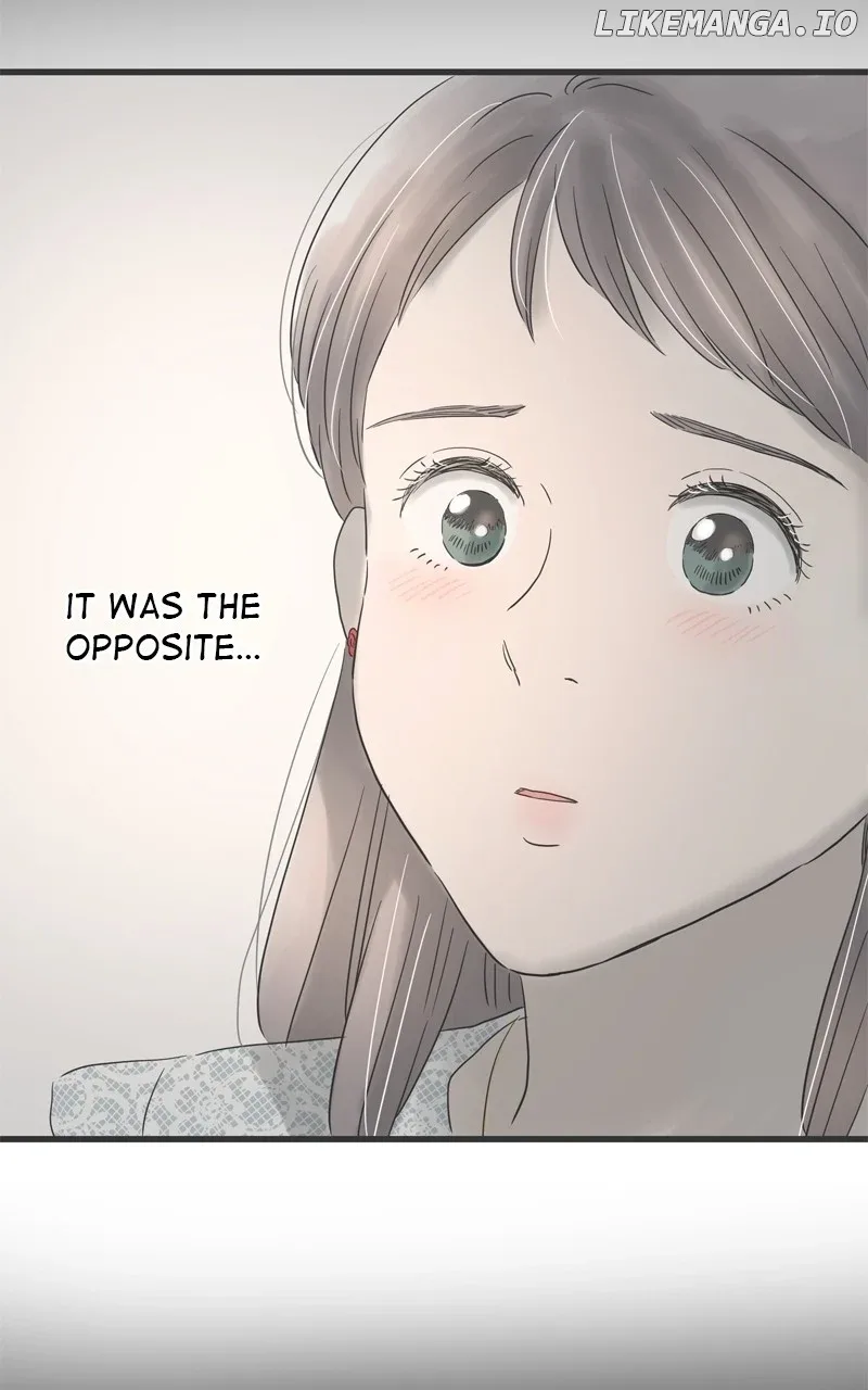 It Rains On Precious Days Chapter 128 page 67